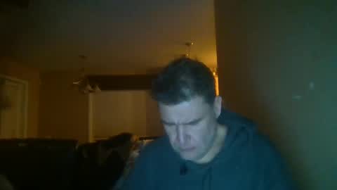 log online show from February 22, 3:56 am