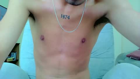 logaan_grey online show from October 26, 5:37 pm