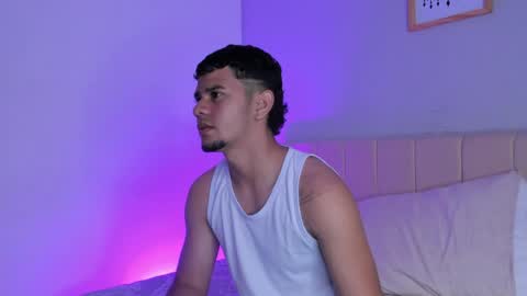 logan online show from April 8, 2:56 am