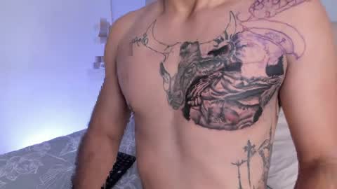 logan online show from April 5, 5:04 am