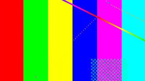 logan__kelly online show from July 25, 12:24 pm