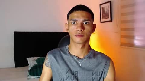 logan online show from September 14, 10:34 pm
