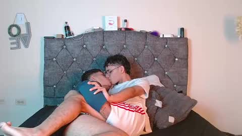 Snapshot of logan_willyams_ chatting on September 29, 9:21 pm logan_willyams_ online show from September 29, 9:21 pm