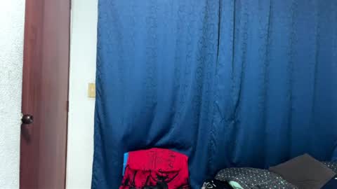 Logan online show from December 17, 4:31 am