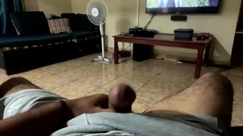 logandaimond online show from February 15, 4:07 am