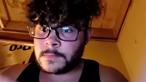 loganhorse123 online show from October 28, 1:35 pm