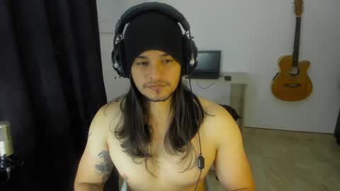 Logan online show from December 30, 8:43 am