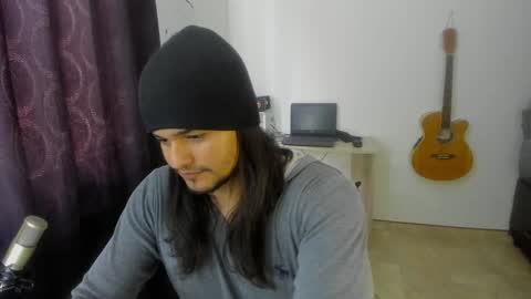 Logan online show from January 2, 1:19 pm