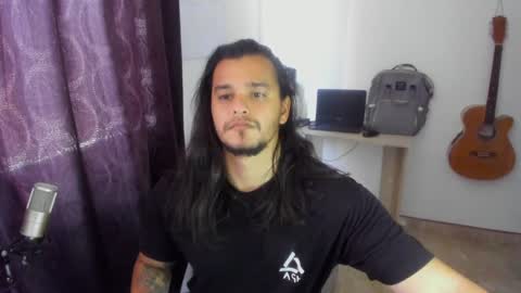 Logan online show from January 19, 4:36 pm