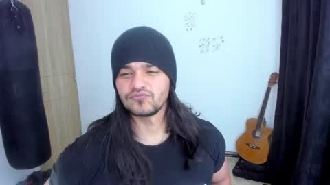 Logan online show from July 11, 7:54 am