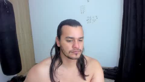 Logan online show from July 15, 4:41 am