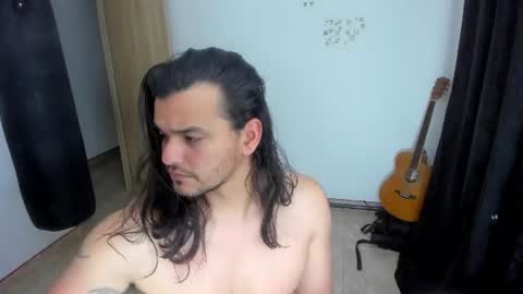 Logan online show from July 26, 10:23 am