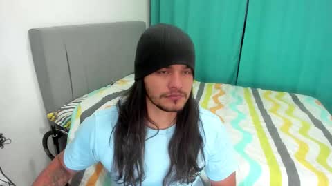 Logan online show from December 20, 4:08 am