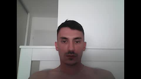 logann1103 online show from June 6, 12:44 pm