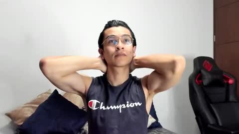 Logan online show from November 24, 8:26 am