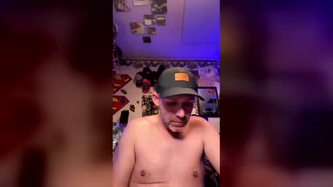 loganpax online show from April 26, 3:04 am