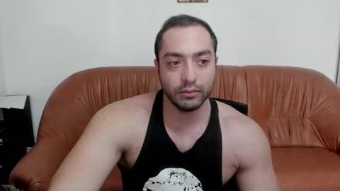 LoganReformed online show from January 4, 9:10 am