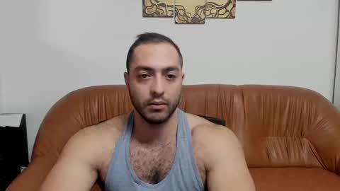 LoganReformed online show from December 10, 8:40 am