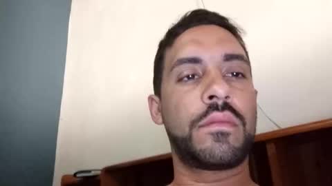 Logans online show from November 14, 3:02 pm