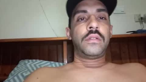 Logans online show from November 19, 4:34 am