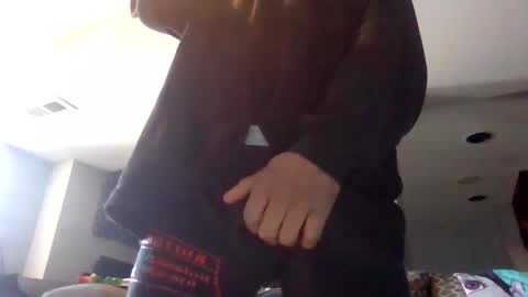 logdickk online show from February 20, 7:30 pm