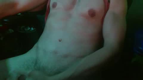 loggie62 online show from April 19, 4:23 am