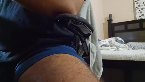 logiosh online show from December 17, 2:52 am