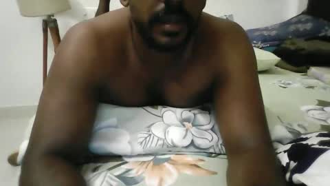 logisticgoblin online show from February 9, 6:45 pm