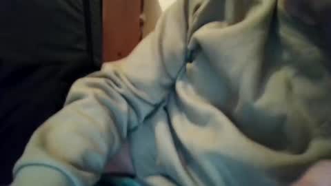 Logmog online show from December 25, 2:57 am