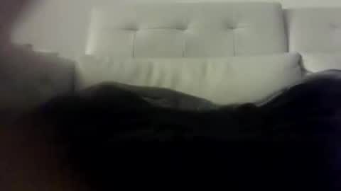 lokatmydick online show from November 13, 11:26 am