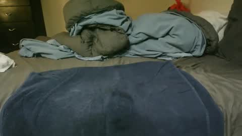 lokindmore online show from January 12, 9:41 pm