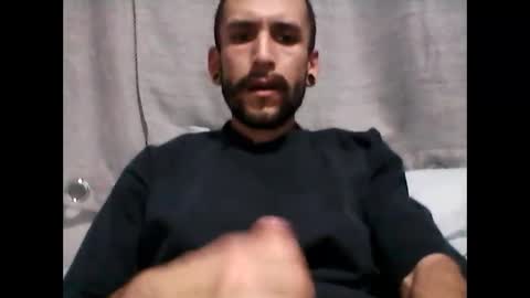 lokk13 online show from December 3, 12:33 am