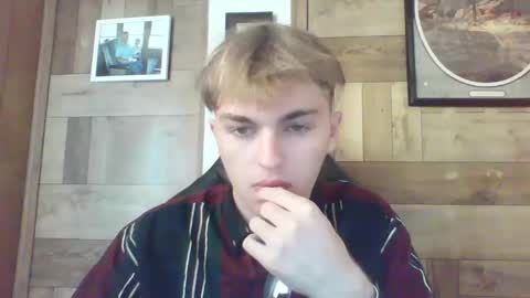 lol1220925 online show from October 10, 5:07 pm