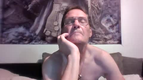 lolfun66 online show from July 12, 7:38 pm