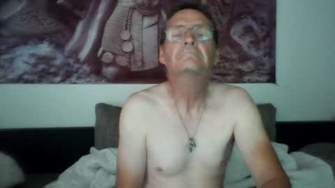 lolfun66 online show from July 27, 4:25 pm