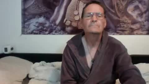 lolfun66 online show from June 14, 10:06 am