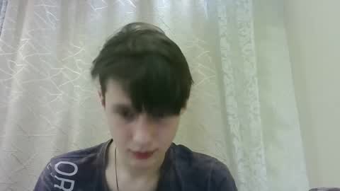 lolli_pop2024 online show from March 5, 5:08 pm