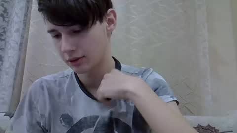 lolli_pop2024 online show from March 2, 4:58 pm