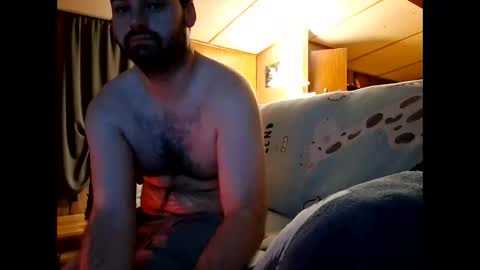 lollycoccynko7 online show from April 8, 8:03 am