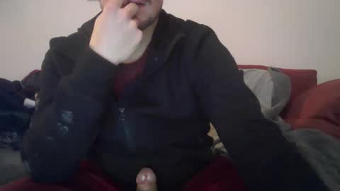 lolo3064 online show from January 23, 7:51 pm