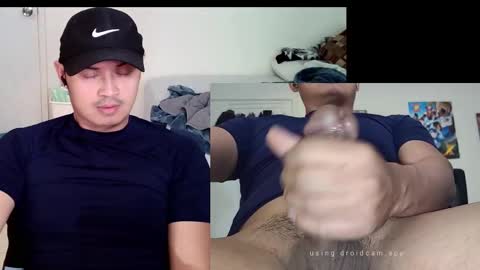 lolo6991 online show from March 4, 8:16 pm