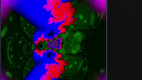 lolobogoss3 online show from March 8, 2:04 am