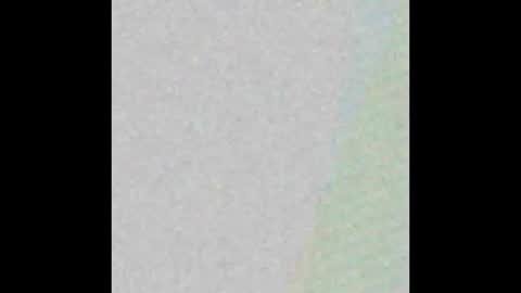 lolokgetek69 online show from September 23, 6:18 pm