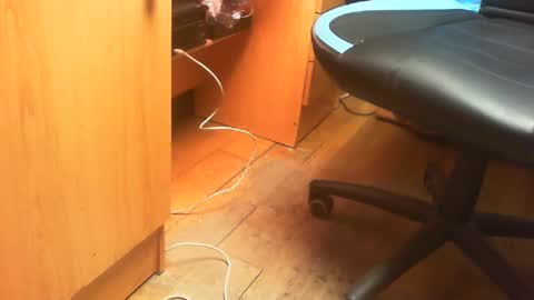 lolote36 online show from January 9, 10:09 pm