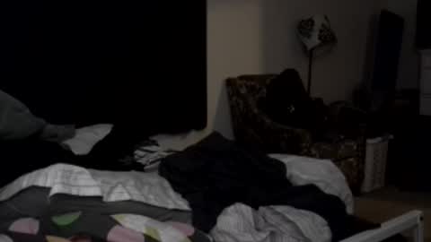 lomaside13 online show from February 28, 12:15 pm