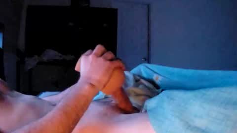 lombopenis online show from December 20, 6:31 am