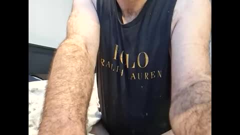 hey you online show from June 4, 2:39 am