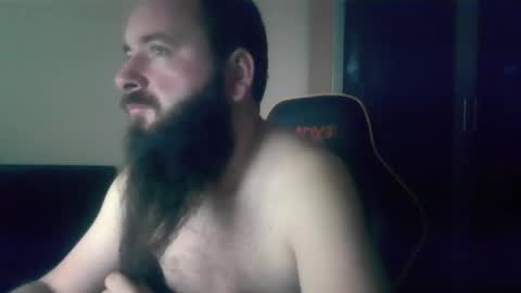 london_man1988 online show from November 22, 8:25 am