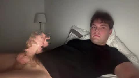 londonlad2002x online show from July 25, 1:46 am