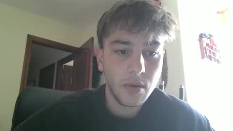 loned1ck online show from April 11, 9:35 am